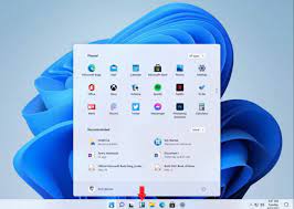 Microsoft has announced that windows 11 is going to be available to download by the holidays this year, with beta builds starting to go out to windows insiders in the week commencing june 28, 2021. Oysdtwu5qdnrem