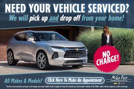 Chevrolet canada delivers vehicles through 451 gm canada dealerships. Mike Fair Chevrolet Buick Gmc Cadillac In Smiths Falls On