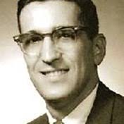 Camporeale Family Obituaries