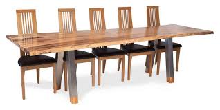 fineline furniture home page