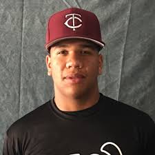 Trinity Christian Warriors