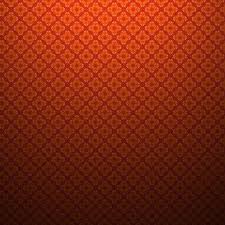 Check spelling or type a new query. 45 Orange Pattern Wallpaper On Wallpapersafari