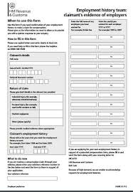 You need a national insurance number before you can start paying national insurance contributions. National Insurance Contributions And Overview Dns Accountants