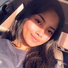 Darlene Roque (darlene_anne28)