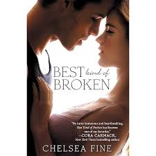 Song of the Fireflies: Redmerski, J. A., Tecosky, Nicholas, Hatfield,  Chelsea: 9781478956716: Amazon.com: Books