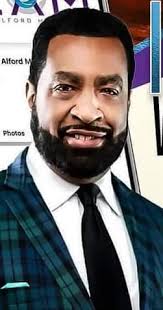 Shoreline Soul Gospel Concert