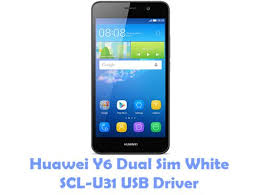 Pin By All Usb Drivers On Huawei Usb Drivers Dual Sim Usb Huawei