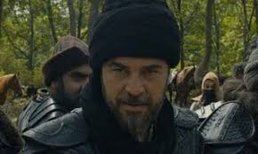 Dirilis Ertugrul 149 Bolum Ozet Ertugrul Casusu Aciga Cikariyor Dizi Ozet Dizi Haber Reyting Gundogumu Sahil Tirlar