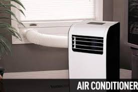 With the smart ac™ app, you'll be able to turn your kenmore elite 77187 18,000 btu smart room air conditioner on and off, change the temperature, set schedules, and control modes and fan speeds for comfort and energy savings. Kenmore Air Conditioners Archives Air Conditioners Rated