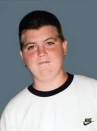 Obituary information for Nicholas Aaron Sauls