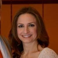 Ashley Babb's Instagram, Twitter & Facebook