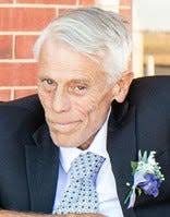 Eddie Bobbitt Obituary