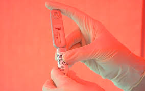 Există un vaccin eficace și nepericulos împotriva hepatitei b, pentru nou născuti, copii, adolescenţi și pentru adulţi. Testare GratuitÄ Èi RapidÄ In CapitalÄ Pentru A Afla DacÄ SunteÈi Infectat Cu Hepatita C Stirileprotv Ro