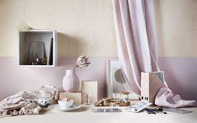 The Gradvis Vase Doubles As A Statement Piece You Can Use It For Flowers But It Also Looks Great On Its Own Home Decor Declutter Your Home Decor