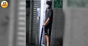 竊笑 chord譜 結他譜 吉他譜 簡譜。主唱 魏如萱,魏如萱,魏如萱 你喜歡的我有 沒關係就拿走你想要我 我也給你了我的冷靜你總 搶先一秒就戳破. Hdly1mn F0dynm