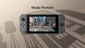 Juegos play 4 alkosto : Consola Nintendo Switch Gray Y Neon Adquierelas En Alkosto Y Ktronix Youtube