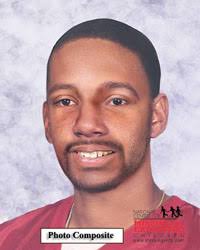 The Surviving Parents Coalition: Donna Green