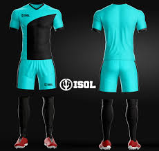 Teknologi tersebut akan membuat jersey tetap kering saat dipakai berolahraga. Desain Baju Futsal Terbaik Dunia Grosir Baju Futsal