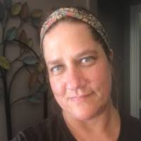 40+ "Elizabeth Greiner" profiles