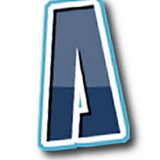Minecraft towny servers are the best option to find a friendly community. Servers Ancarcraft The Lord Of The Rings Minecraft Mod Wiki Fandom