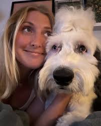 MADISON BESS • ST. PETE, FL (@blushingbungalow) • Instagram photos and  videos