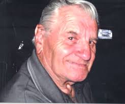 Laverne Warner Obituary