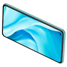 Show your style mi 11 lite 5g qualcomm® snapdragon™ 780g | ușor ca un fulg. Buy Xiaomi Mi 11 Lite 5g Shipping In 24h