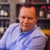 30+ "Daniel Konopka" profiles