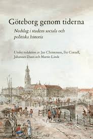 Jiujitsuklubben ronin ska få vara kvar. Nyheter Goteborg Genom Tiderna Nedslag I Stadens Sociala Och Politiska Historia