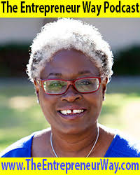 215: Get a Good Network of People Around You Feeding You Positive Energy  Leah Hynes and Nazrin Murphie Founders and Owners of the Connection Effect 