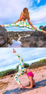 Pin On Fashion Leggings