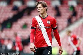 1 day ago · jannik vestergaard the towering central defender then joined werder bremen in 2015 but moved to borussia mönchengladbach a year later. Guowtfvmxcsulm