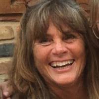 Rebecca Spann's Instagram, Twitter & Facebook