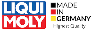 Liqui moly logo png since 1957, when liqui moly gmbh was founded, its logo has gone through at least three major updates. Liqui Moly Zum Jahreswechsel Komplett In Handen Der Wurth Gruppe Radmarkt