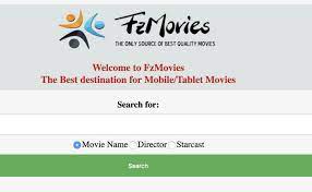 In this article i will be discussing about fzmovies bollywood and how you can quickly get the movie that you need in www.fzmovies.net for your mobile device. Fzmovies Net Download Latest Bollywood Hollywood And Hindi Hd Movies For Free This Is The Fzmovies Review And How Movie Search Movie Subtitles Latest Movies