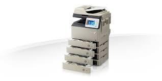 We did not find results for: Canon Ir Adv 400i Printer Driver Direct Download Printerfixup Com