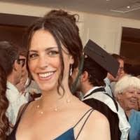 Michelle Hubble's Instagram, Twitter & Facebook