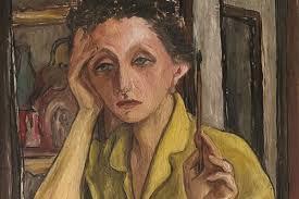 Seven hundreds years after Marco Polo's death, a rare manuscript emerges  from Foligno