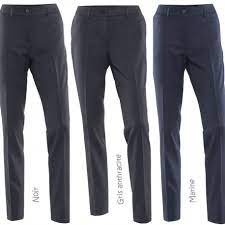 We did not find results for: Pantalon Cigarette Femme Lafont Latte Pantalon De Service Pour Femme