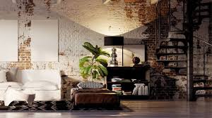 We did not find results for: How To Create The German Schmear Look Restyled Homes