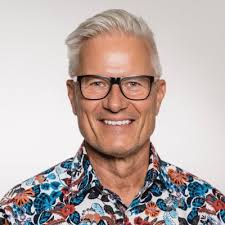 3 aufregende Tage liegen vor uns. Wer ist noch auf der DMEA?