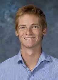 2018-19 Men's Tennis Roster