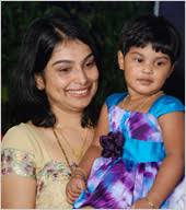 Welcome Bellevision.com