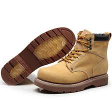 The best asics shoes for men are the ones that fit your own individual style and comfort needs. Buy Asics Safety Shoes In Bulk From China Suppliers