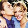Quentin larry lance (padre) dinah lance (madre) sara lance (hermana). Https Encrypted Tbn0 Gstatic Com Images Q Tbn And9gctybhl Fvgnyr3cnwdmcn9awbx9fmpcjojqgf6pypc1iezk3r6v Usqp Cau