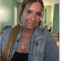 90+ "Pat Wooten" profiles