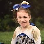 Alyssa Fitzpatrick Obituary