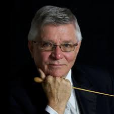 Leadership — Virginia ACDA