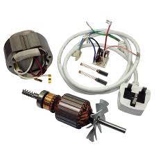 Patc sells gm 6l80e transmissions, torque converters and parts. Kitchenaid Artisan 5qt Stand Mixer 110v To 220 240v Conversion Kit Us To Uk