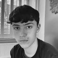 Nathaniel Daley's Instagram, Twitter & Facebook